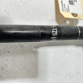 2016-2017-2018-2019-2020 ACURA MDX FRONT LEFT SIDE AXLE SHAFT HALFSHAFT OEM