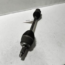 2016-2017-2018-2019-2020 ACURA MDX FRONT LEFT SIDE AXLE SHAFT HALFSHAFT OEM