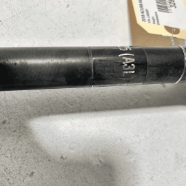 2016-2017-2018-2019-2020 ACURA MDX FRONT LEFT SIDE AXLE SHAFT HALFSHAFT OEM