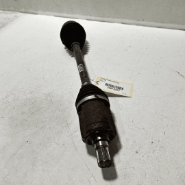 2016-2017-2018-2019-2020 ACURA MDX FRONT LEFT SIDE AXLE SHAFT HALFSHAFT OEM