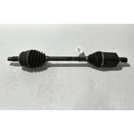 2016-2017-2018-2019-2020 ACURA MDX FRONT LEFT SIDE AXLE SHAFT HALFSHAFT OEM