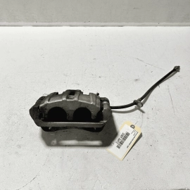 2018 ACURA MDX FRONT LEFT DRIVER SIDE BRAKE CALIPER OEM