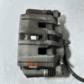 2018 ACURA MDX FRONT LEFT DRIVER SIDE BRAKE CALIPER OEM