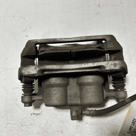 2018 ACURA MDX FRONT LEFT DRIVER SIDE BRAKE CALIPER OEM