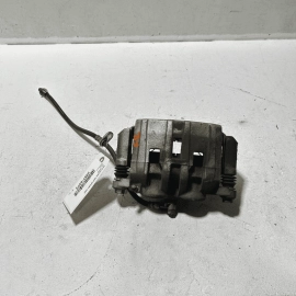 2018 ACURA MDX FRONT LEFT DRIVER SIDE BRAKE CALIPER OEM