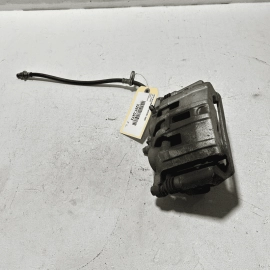 2018 ACURA MDX FRONT LEFT DRIVER SIDE BRAKE CALIPER OEM