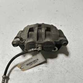 2018 ACURA MDX FRONT LEFT DRIVER SIDE BRAKE CALIPER OEM
