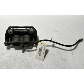 2018 ACURA MDX FRONT LEFT DRIVER SIDE BRAKE CALIPER OEM