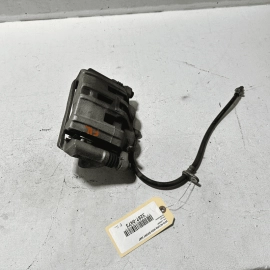 2018 ACURA MDX FRONT LEFT DRIVER SIDE BRAKE CALIPER OEM