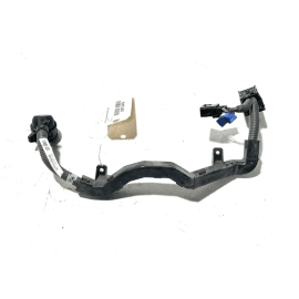 2016 - 2020 ACURA MDX 3.5l Automatic Transmission Sub Wire Wiring Harness O