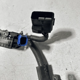 2016 - 2020 ACURA MDX 3.5l Automatic Transmission Sub Wire Wiring Harness O