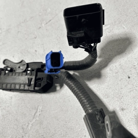 2016 - 2020 ACURA MDX 3.5l Automatic Transmission Sub Wire Wiring Harness O