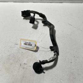 2016 - 2020 ACURA MDX 3.5l Automatic Transmission Sub Wire Wiring Harness O