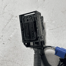 2016 - 2020 ACURA MDX 3.5l Automatic Transmission Sub Wire Wiring Harness O