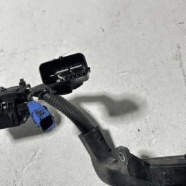 2016 - 2020 ACURA MDX 3.5l Automatic Transmission Sub Wire Wiring Harness O