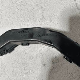 2016 - 2020 ACURA MDX 3.5l Automatic Transmission Sub Wire Wiring Harness O