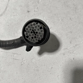 2016 - 2020 ACURA MDX 3.5l Automatic Transmission Sub Wire Wiring Harness O