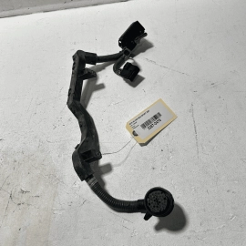 2016 - 2020 ACURA MDX 3.5l Automatic Transmission Sub Wire Wiring Harness O