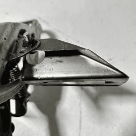 2017 - 2020 ACURA MDX 3.5l Brake Stop Pedal Assembly OEM