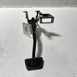 2017 - 2020 ACURA MDX 3.5l Brake Stop Pedal Assembly OEM