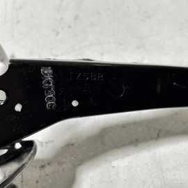 2017 - 2020 ACURA MDX 3.5l Brake Stop Pedal Assembly OEM