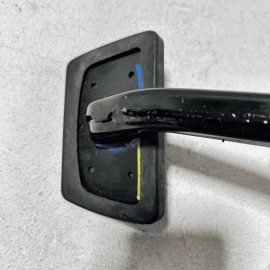 2017 - 2020 ACURA MDX 3.5l Brake Stop Pedal Assembly OEM