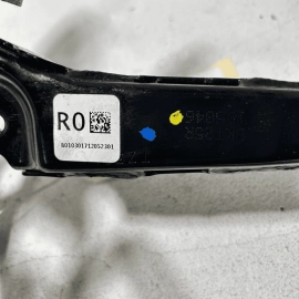 2017 - 2020 ACURA MDX 3.5l Brake Stop Pedal Assembly OEM