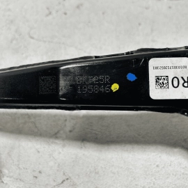 2017 - 2020 ACURA MDX 3.5l Brake Stop Pedal Assembly OEM