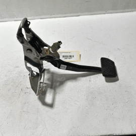 2017 - 2020 ACURA MDX 3.5l Brake Stop Pedal Assembly OEM