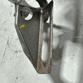 2017 - 2020 ACURA MDX 3.5l Brake Stop Pedal Assembly OEM