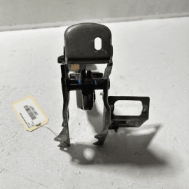 2017 - 2020 ACURA MDX 3.5l Brake Stop Pedal Assembly OEM