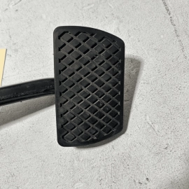 2017 - 2020 ACURA MDX 3.5l Brake Stop Pedal Assembly OEM