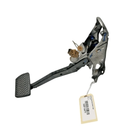 2017 - 2020 ACURA MDX 3.5l Brake Stop Pedal Assembly OEM