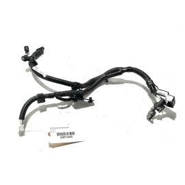 2016 - 2020 ACURA MDX 3.5l Engine Battery Starter Cable OEM