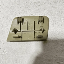 2014-2020 ACURA MDX 3.5l Front Left Driver Side Antenna Trim Cover Cap OEM