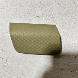 2014-2020 ACURA MDX 3.5l Front Left Driver Side Antenna Trim Cover Cap OEM