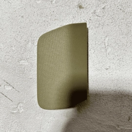 2014-2020 ACURA MDX 3.5l Front Left Driver Side Antenna Trim Cover Cap OEM