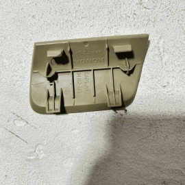 2014-2020 ACURA MDX 3.5l Front Left Driver Side Antenna Trim Cover Cap OEM