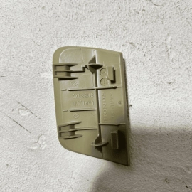 2014-2020 ACURA MDX 3.5l Front Left Driver Side Antenna Trim Cover Cap OEM