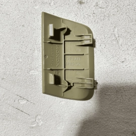 2014-2020 ACURA MDX 3.5l Front Left Driver Side Antenna Trim Cover Cap OEM