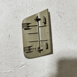 2014-2020 ACURA MDX 3.5l Front Right Passenger Side Antenna Trim Cover Cap 