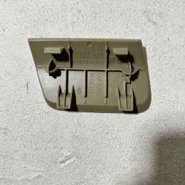 2014-2020 ACURA MDX 3.5l Front Right Passenger Side Antenna Trim Cover Cap 