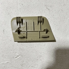 2014-2020 ACURA MDX 3.5l Front Right Passenger Side Antenna Trim Cover Cap 