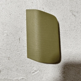 2014-2020 ACURA MDX 3.5l Front Right Passenger Side Antenna Trim Cover Cap 