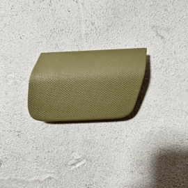 2014-2020 ACURA MDX 3.5l Front Right Passenger Side Antenna Trim Cover Cap 