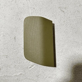 2014-2020 ACURA MDX 3.5l Front Right Passenger Side Antenna Trim Cover Cap 