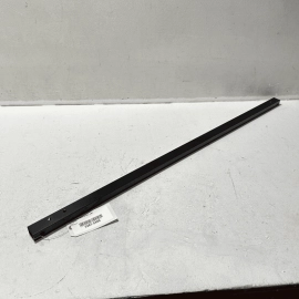 2014 - 2020 ACURA MDX 3.5l Rear Trunk Load Floor Cargo Cover Support OEM