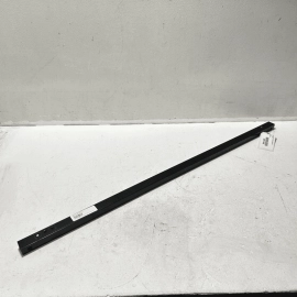 2014 - 2020 ACURA MDX 3.5l Rear Trunk Load Floor Cargo Cover Support OEM