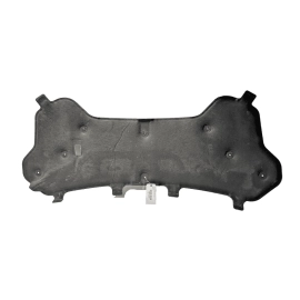 2017-2020 ACURA MDX 3.5l Front Hood Bonnet Sound Insulation Cover Pad OEM