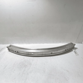 2014-2020 ACURA MDX 3.5l Front Bumper Reinforcement Impact Bar Beam OEM